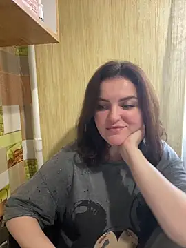 Karolina llove online show from 01/14/25, 08:52