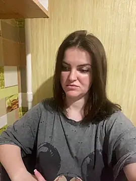 Karolina llove online show from 01/14/25, 02:53