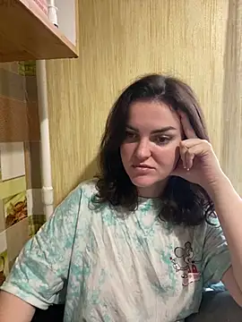 Karolina llove online show from 01/21/25, 09:46