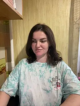 Karolina llove online show from 01/21/25, 12:50