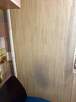 Karolina llove online show from 02/08/25, 11:12