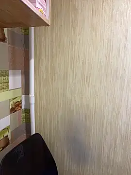 Karolina llove online show from 02/15/25, 07:27