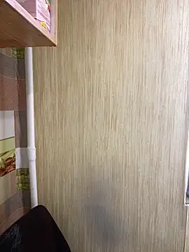 Karolina llove online show from 02/15/25, 10:33