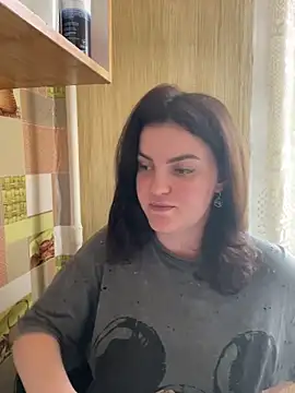 Karolina llove online show from 03/11/25, 12:17