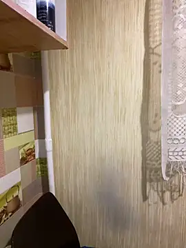 Karolina llove online show from 03/12/25, 04:02