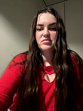Karolina llove online show from 12/02/25, 12:38