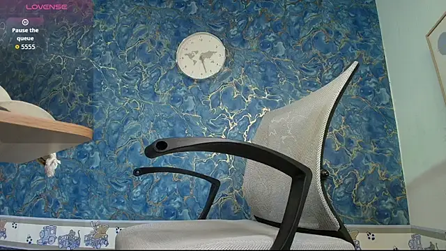 Rhaegal hot online show from 02/19/26, 10:28