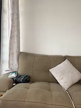 Shanniva online show from 02/05/26, 10:53