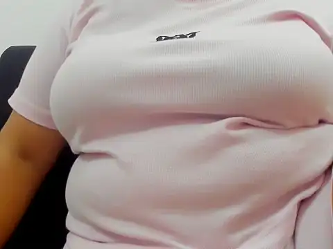 Kika teem online show from 10/05/25, 06:12