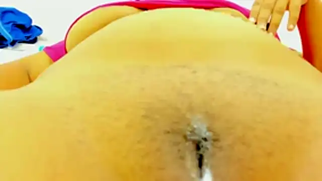 Kika teem online show from 11/29/25, 03:37