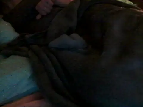 Everydayonli online show from 10/02/25, 02:51