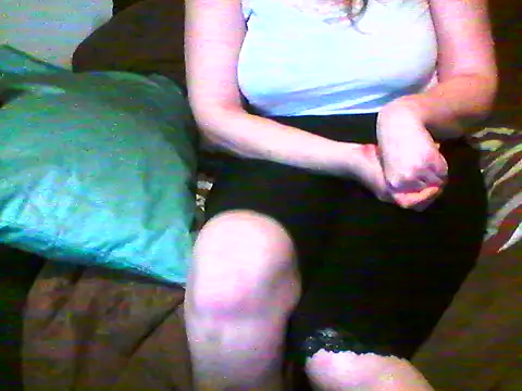 Everydayonli online show from 03/11/26, 08:26