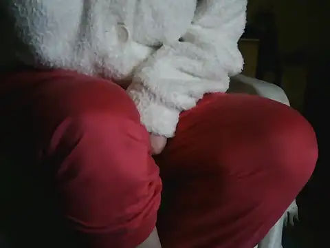 Everydayonli online show from 04/12/26, 11:26