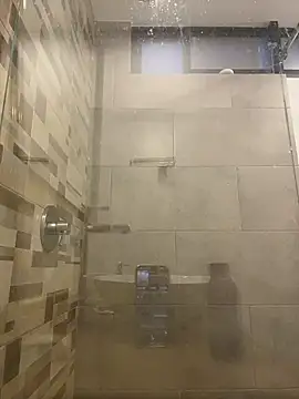 SaraParisi online show from 11/01/25, 10:56