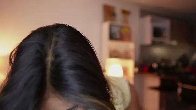 SaraParisi online show from 02/05/26, 11:42