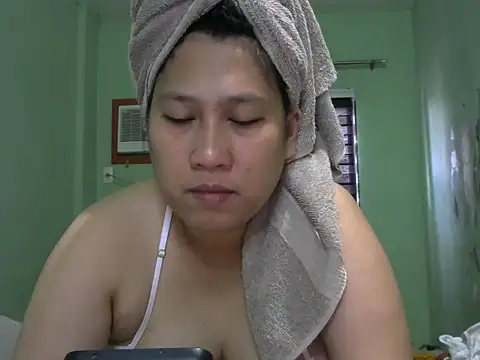 sweetsexysmile online show from 12/03/25, 01:35