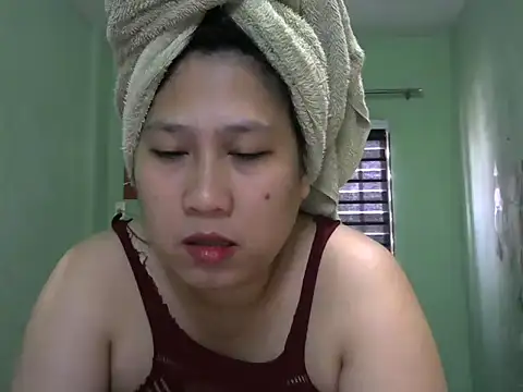 sweetsexysmile online show from 02/27/26, 01:16