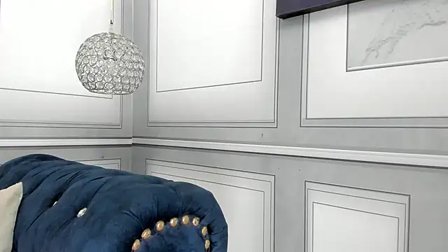 Lesly sexy4u online show from 12/21/24, 03:58