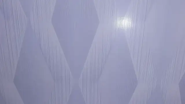 Lesly sexy4u online show from 05/09/26, 03:56