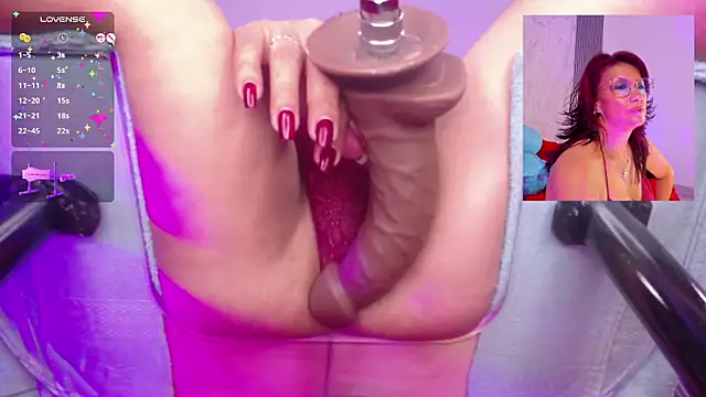 Ahytanna online show from 03/06/26, 09:00