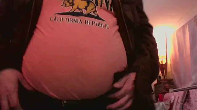 coryassman online show from 02/21/25, 07:54