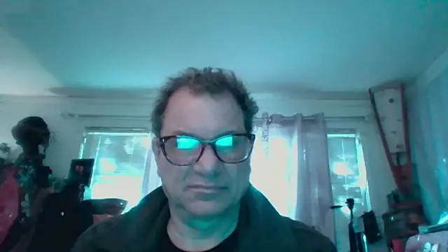 coryassman online show from 02/27/25, 03:48