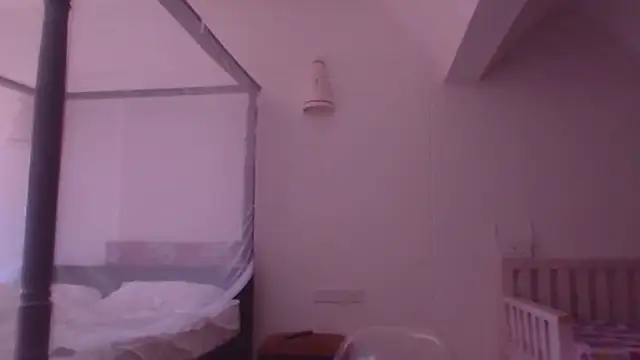 coryassman online show from 03/21/25, 10:39