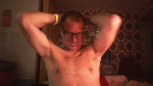 coryassman online show from 01/12/26, 12:16