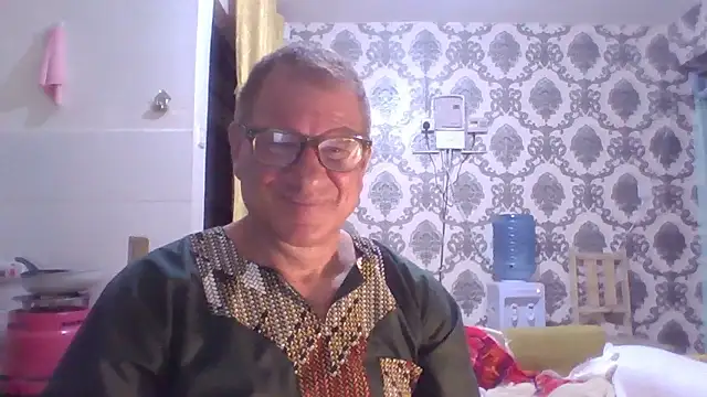 coryassman online show from 01/16/26, 11:09