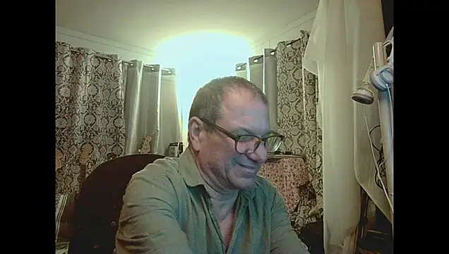 Snapshot of coryassman chatting on 06/03/26, 12:19 coryassman online show from 06/03/26, 12:19