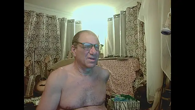 Snapshot of coryassman chatting on 06/06/26, 09:03 coryassman online show from 06/06/26, 09:03