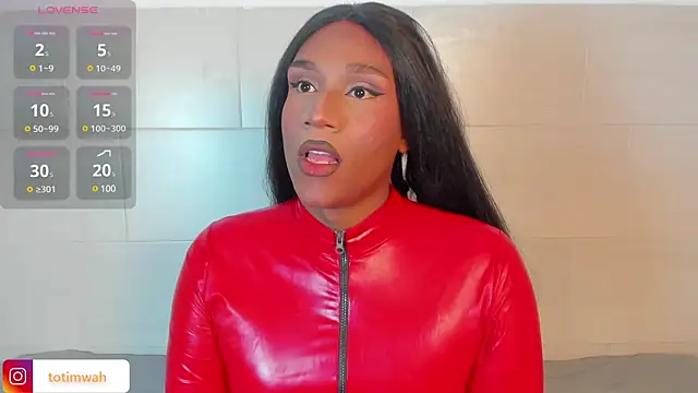 sofia barboza online show from 12/21/24, 01:36