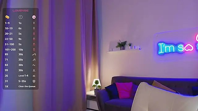 arielabradberry online show from 01/13/26, 01:16