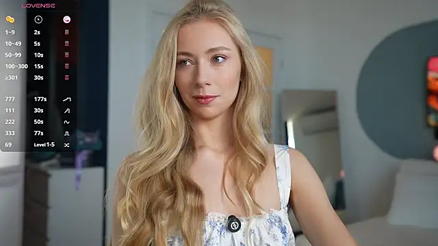 Vika54784 online show from 03/09/25, 05:44