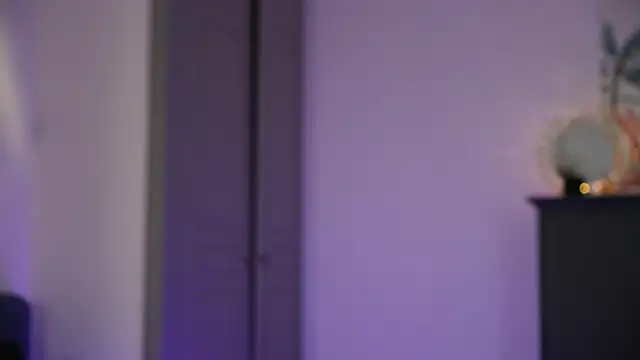 Vika54784 online show from 09/27/25, 04:28