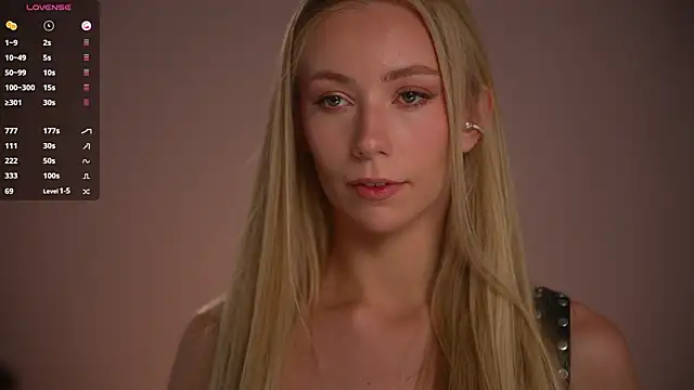 Vika54784 online show from 03/14/26, 03:45