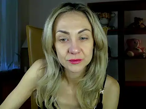 Tanya6547 online show from 01/03/25, 08:54