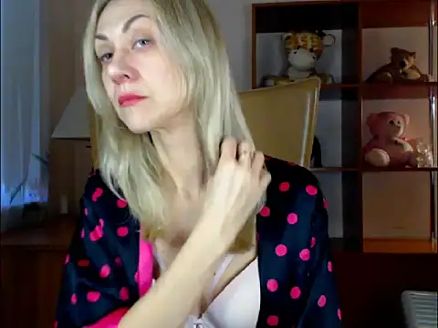 Tanya6547 online show from 01/13/25, 08:26