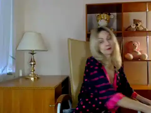 Tanya6547 online show from 02/10/25, 09:04