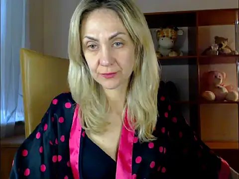 Tanya6547 online show from 02/13/25, 11:39