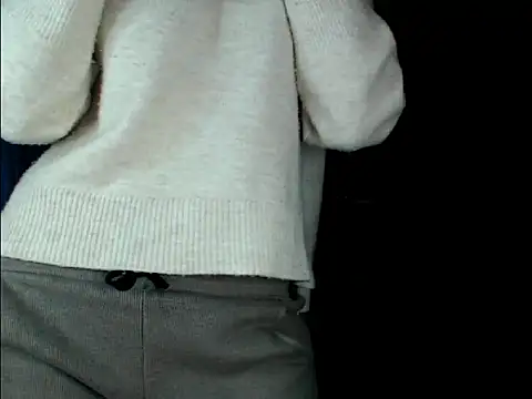 Tanya6547 online show from 02/21/25, 08:18