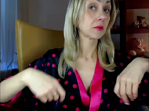 Tanya6547 online show from 02/22/25, 08:50