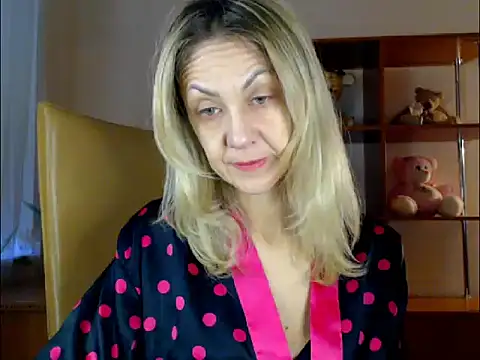 Tanya6547 online show from 02/24/25, 08:17