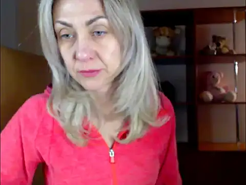 Tanya6547 online show from 03/02/25, 08:27