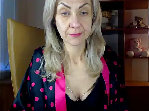 Tanya6547 online show from 03/05/25, 08:10