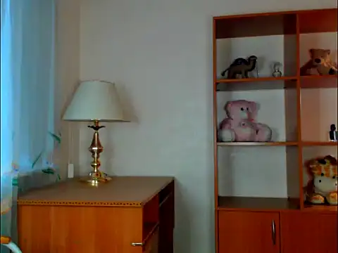 Tanya6547 online show from 10/03/25, 08:44