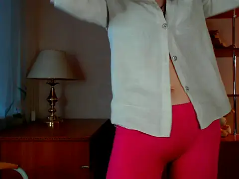 Tanya6547 online show from 11/07/25, 10:04