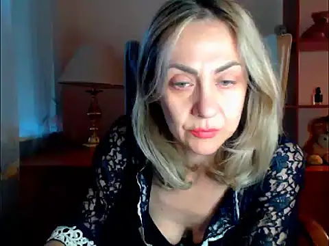 Tanya6547 online show from 01/08/26, 09:33