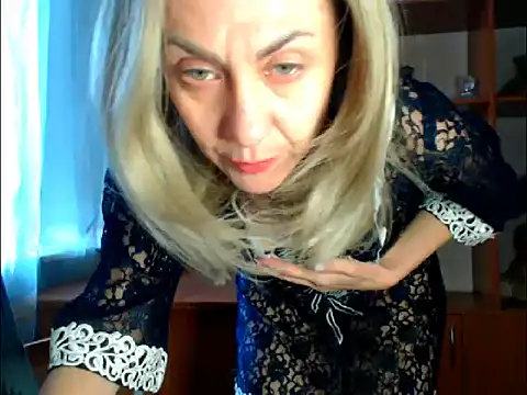 Tanya6547 online show from 01/18/26, 09:57