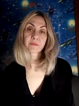 Tanya6547 online show from 04/01/26, 05:54